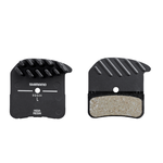 Shimano H03A RESIN PAD F/WIN & SPRING