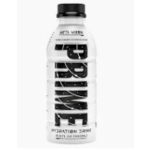 Prime Hydration Meta Moon 16.9 OZ.