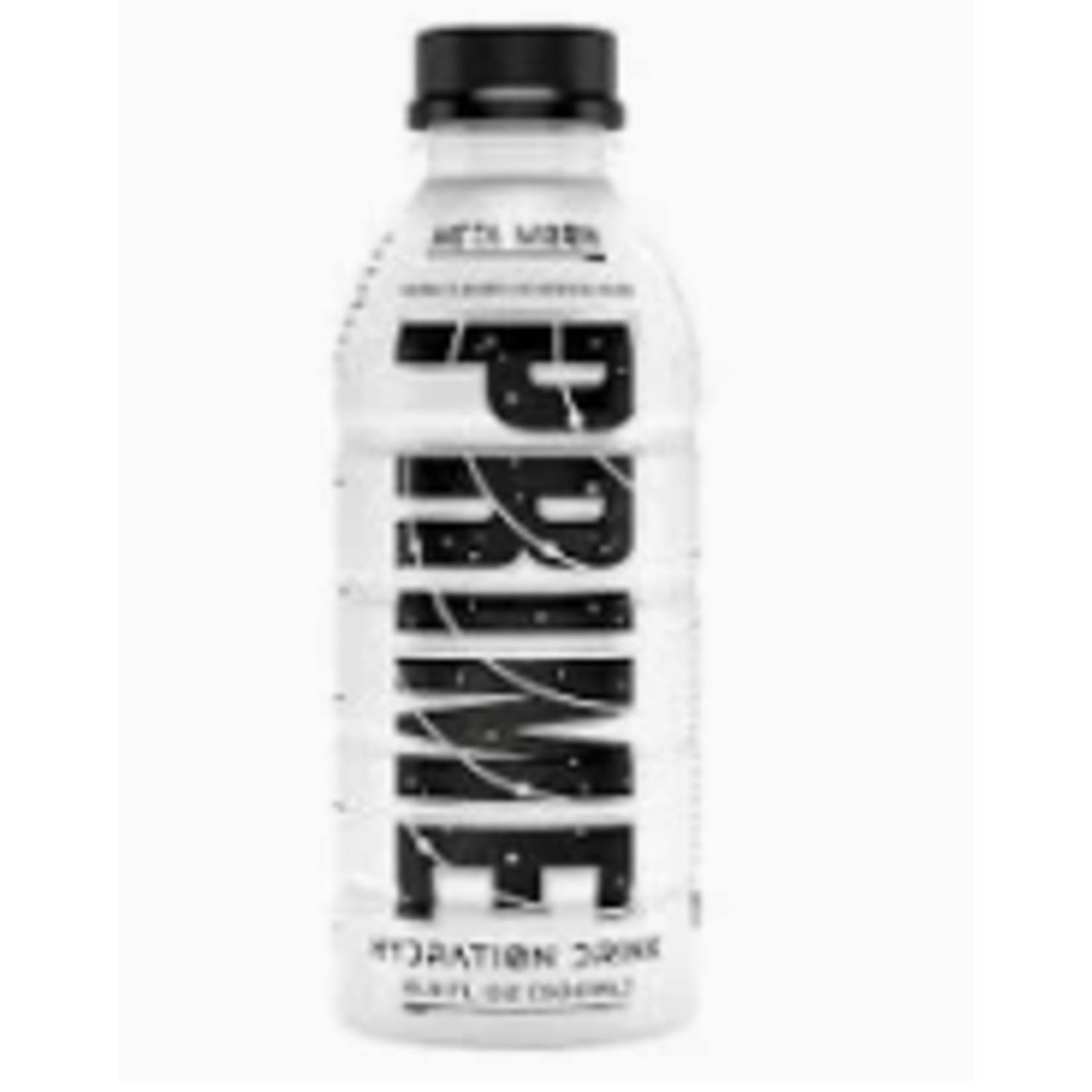 Prime Hydration Meta Moon 16.9 OZ.