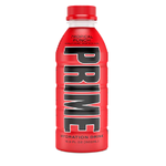 PRIME Tropical Punch 16.9 FL.OZ