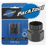 Park Tool Park Tool Lockring Removal Tool (No Pin), FR-5.2