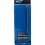 Park Tool Park Tool JIS Crank Puller Tool, CCP-22