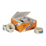 VELOX 16mm Rim Tape 2m Roll (Sold In 10'S)