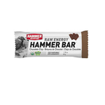 Hammer Nutrition Hammer Bar, Chocolate-Chip (12/Box)