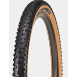 Bontrager Tire Bontrager XR4 Team Issue 29x2.40 TLR Tanwall