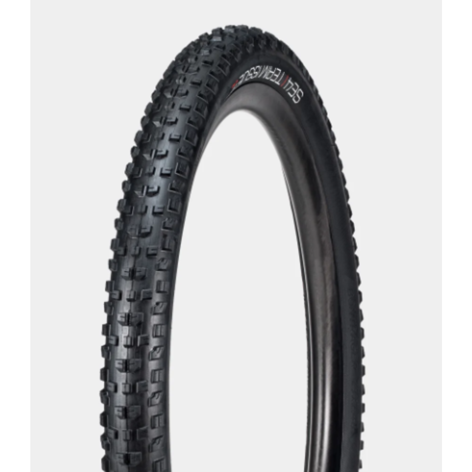 Bontrager Bontrager SE4 Team Issue Tire 29 x 2.4, TLR