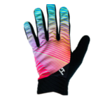 Handup Cold Weather Glove, X-Small, Screen Saver