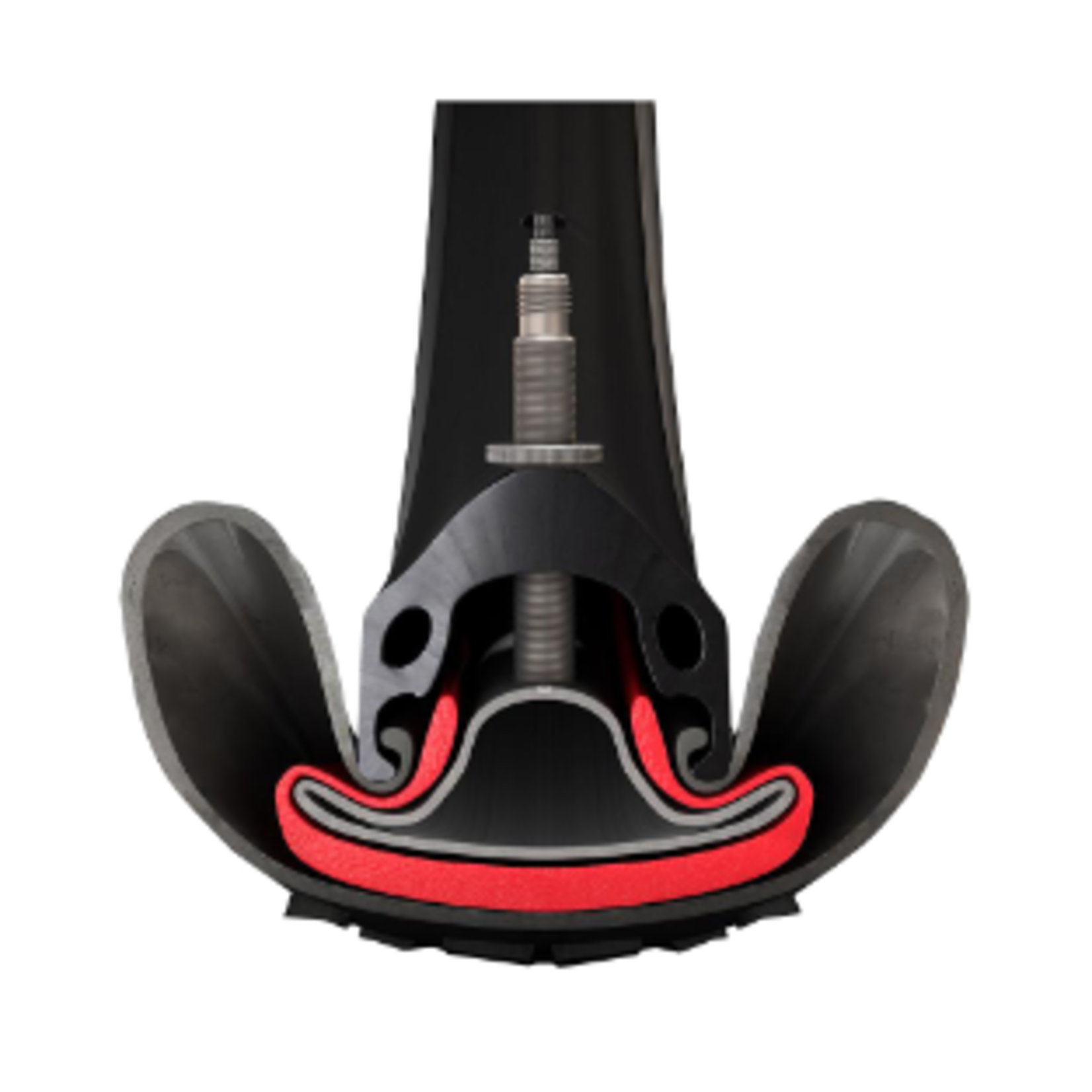 Tannus Armour 27.5x2.6-3.0" Single