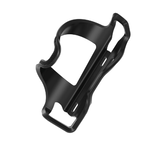 Lezyne Flow Cage SL, Right Entry, Enhanced Graphic, Black, Ea