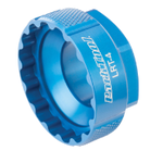 Park Tool Shimano Direct Mount Lockring Tool, LTR-4