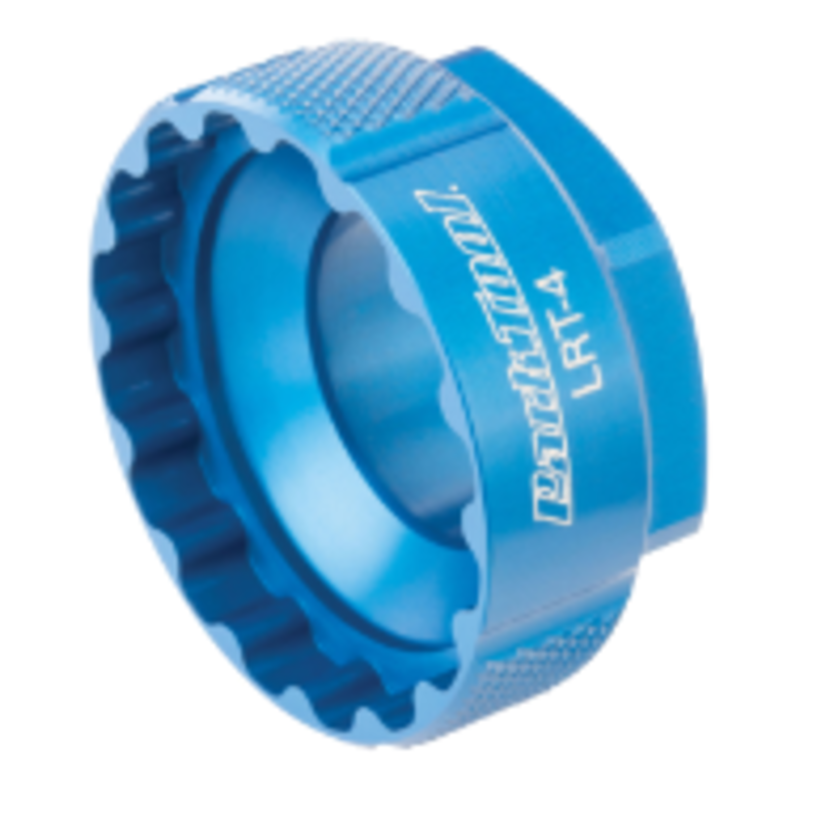 Park Tool Shimano Direct Mount Lockring Tool, LTR-4
