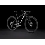 Trek Supercaliber SLR 9.8 GX AXS Gen 2 Deep Smoke Size Large
