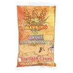 Beady Eye Beady Eye Gilly Loco Coconut Oil Sea Salt Tortilla Chips, 11oz