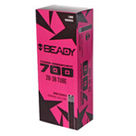 Beady Thorn Resistant Tube, 700x28-38c SV 40mm