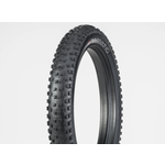 Bontrager Tire Bontrager Gnarwhal Team Issue 27.5X4.50 Tlr Studdable