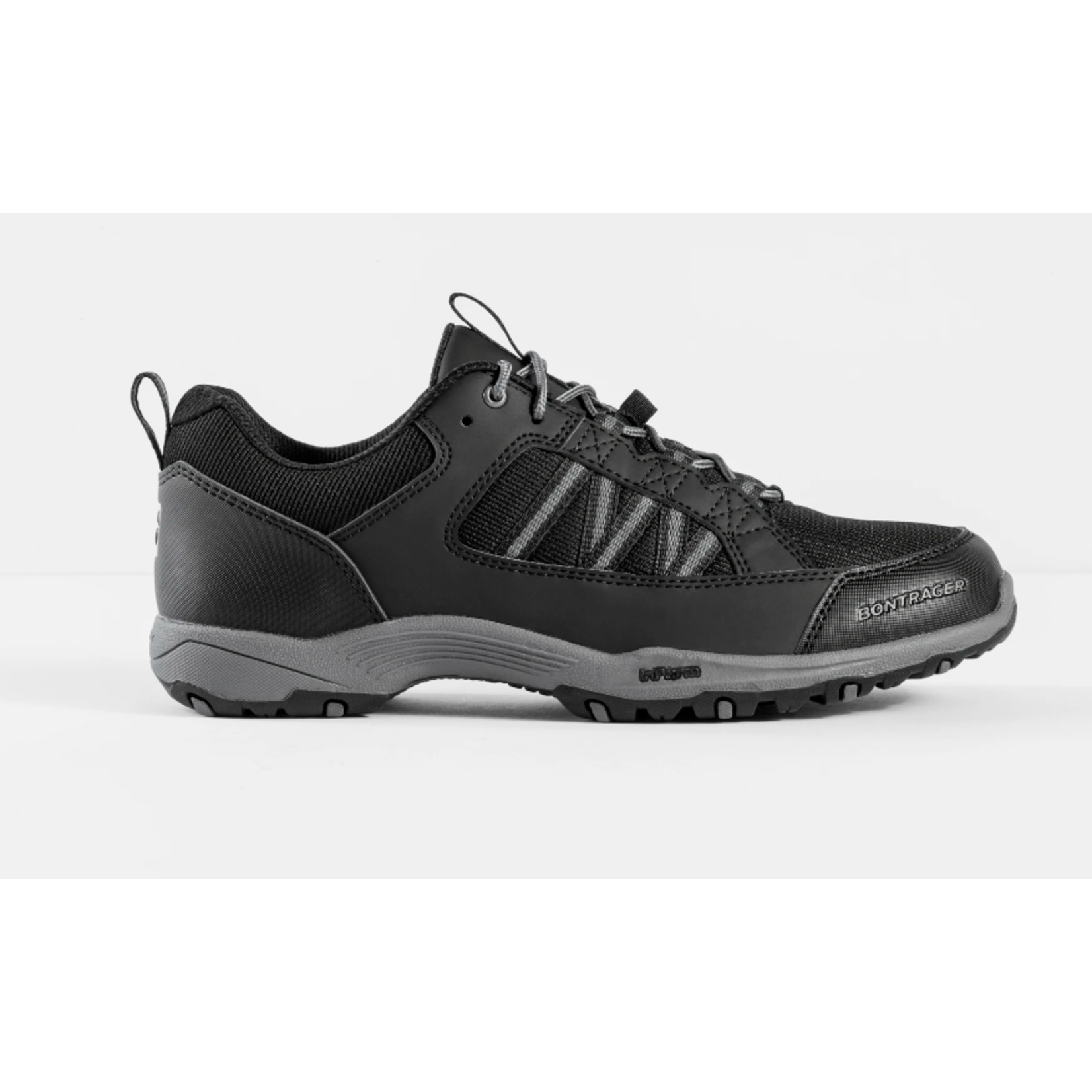 Bontrager 601842191101