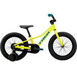 Trek Precaliber 16 CB 16 Volt