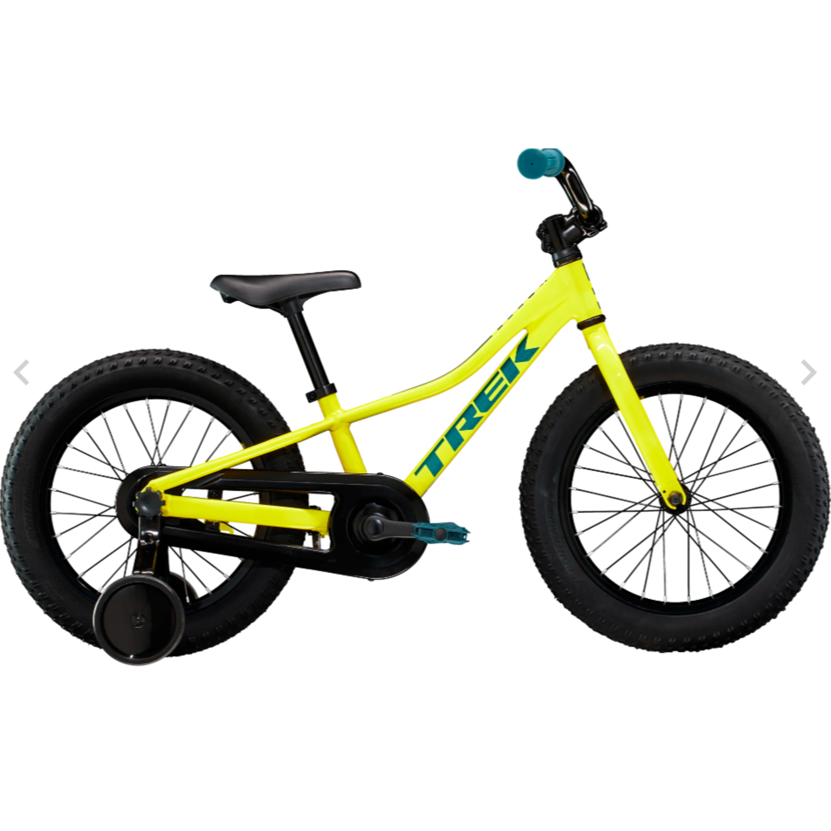 Trek Precaliber 16 CB 16 Volt