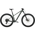 Trek Roscoe 6 XL Matte Keswick