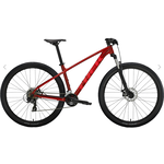 Trek TREK  Marlin 4 L 29 Crimson