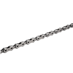 Shimano Shimano XTR CN-M9100 Chain - 12-Speed, 126 Links, Silver