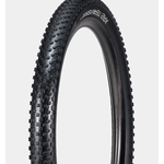 Bontrager Tire Bontrager XR2 Team Issue 29x2.60 TLR