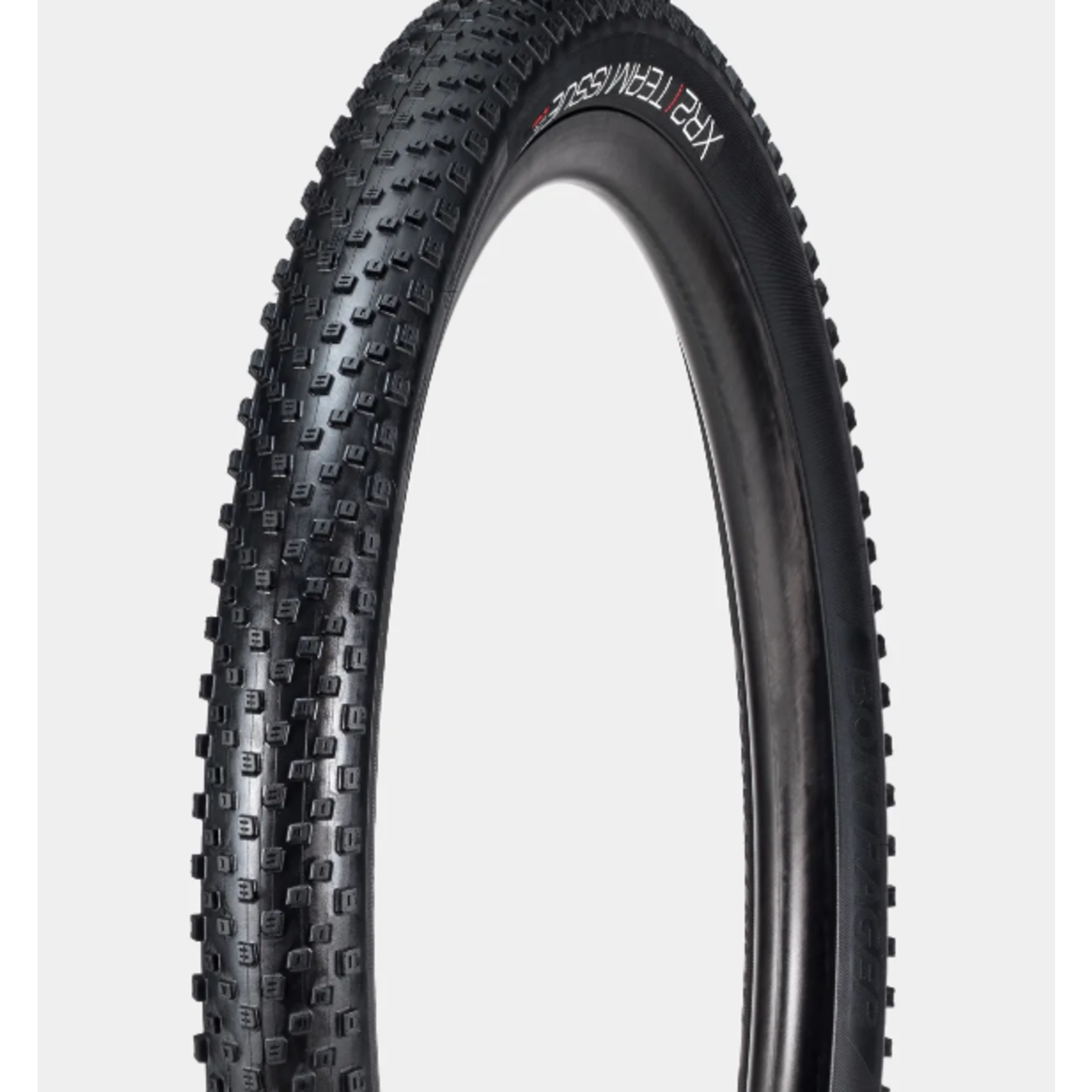 Bontrager Tire Bontrager XR2 Team Issue 29x2.60 TLR