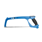 Park Tool TOOL HACK SAW PARK SAW-1