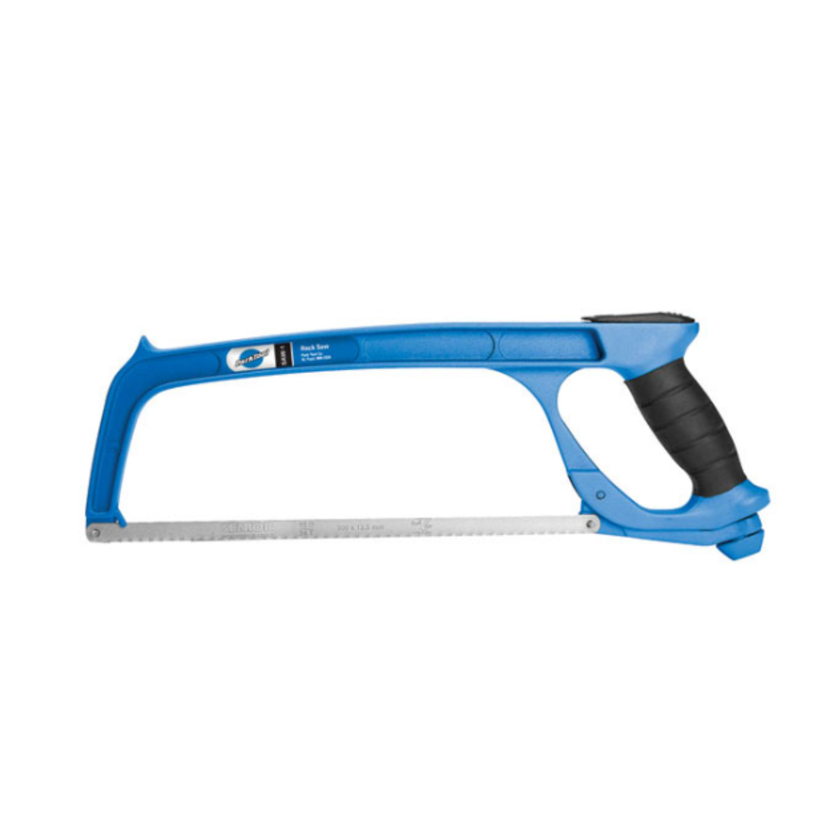Park Tool TOOL HACK SAW PARK SAW-1