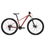 Liv GIANT LIV Tempt 29 4-GU S Terra Roza
