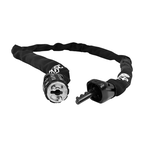 PLANET Cable 8mmx4' Reset Combo DISC