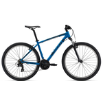 Giant GIANT ATX 27.5 L Vibrant Blue-GU