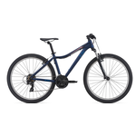 Liv GIANT LIV Bliss 27.5 S Eclipse-GU