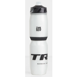 Trek Bottle Trek Voda Ice 28oz White