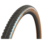 Maxxis Maxxis Reaver Tire - 700 x 45, Tubeless, Folding, Tan, Dual, EXO