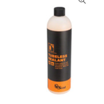 Orange Seal Orange Seal Tubeless Tire Sealant Refill - 16oz