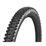 Maxxis Maxxis Assegai Tire - 29 x 2.5, Tubeless, Folding, Black, 3C Maxx Terra ,EXO+, Wide Trail