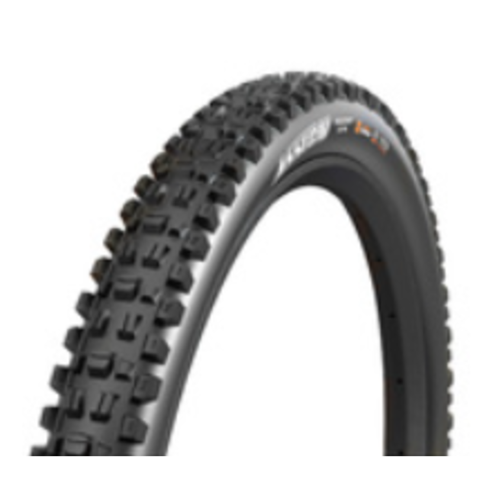 Maxxis Maxxis Assegai Tire - 29 x 2.5, Tubeless, Folding, Black, 3C Maxx Terra ,EXO+, Wide Trail
