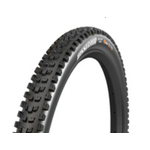 Maxxis Dissector Tire, 29x2.4", 3CT/EXO+/TR/WT