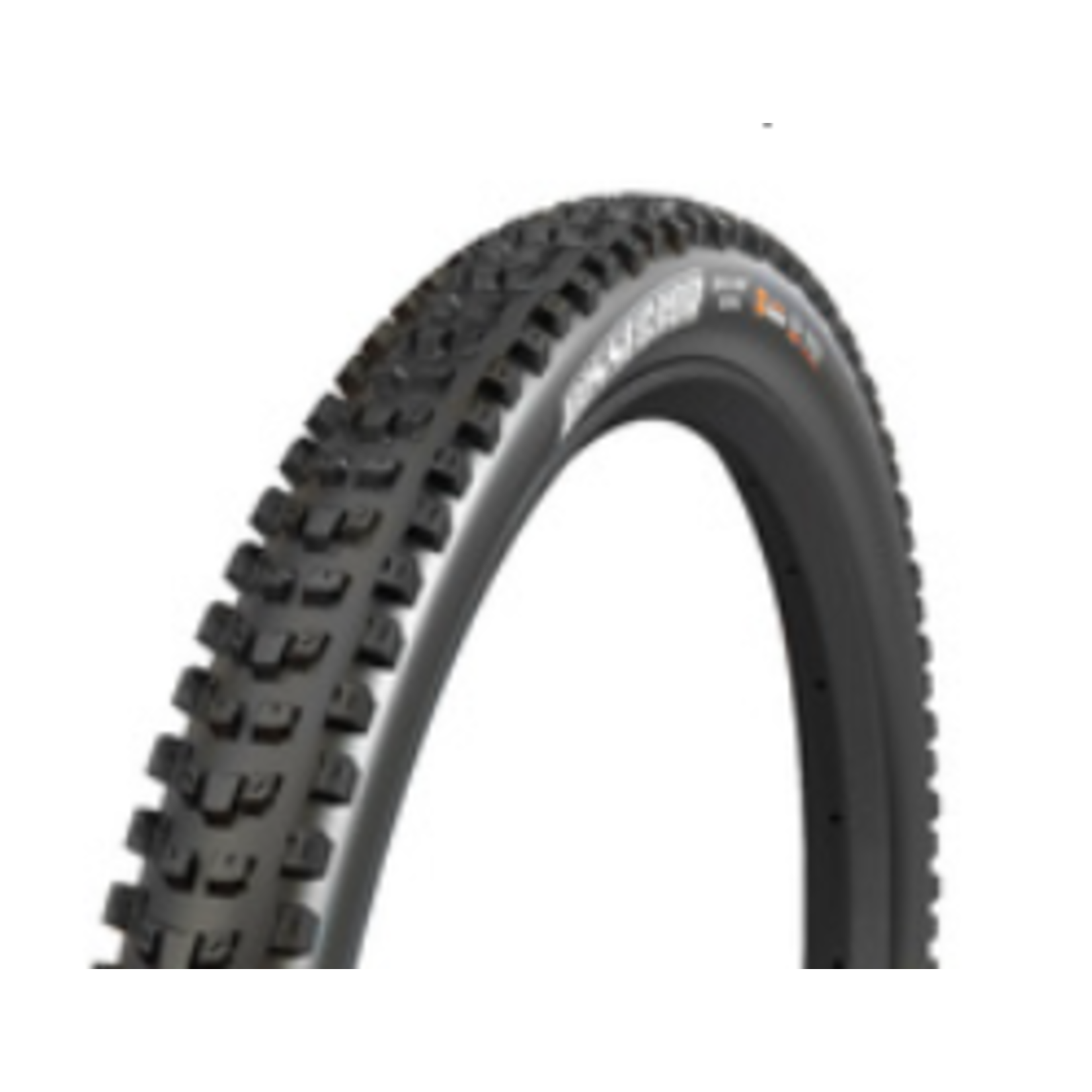 Maxxis Dissector Tire, 29x2.4", 3CT/EXO+/TR/WT