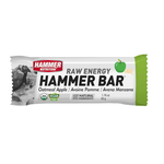Hammer Nutrition Hammer Bar, Oatmeal-Apple (12/Box)