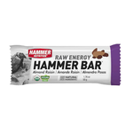 Hammer Nutrition Hammer Bar: Almond Raisin
