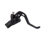 Cane Creek FSC Quadring, dividing piston and res end