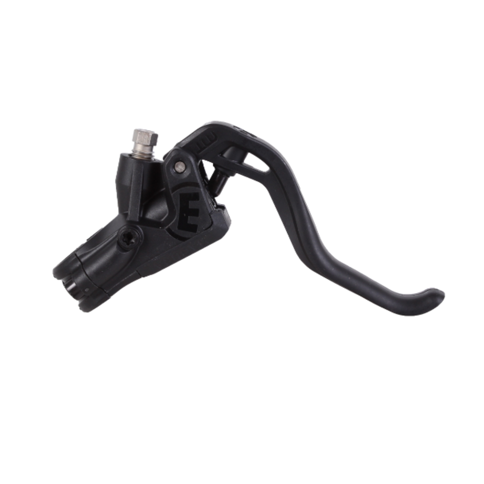 Cane Creek FSC Quadring, dividing piston and res end