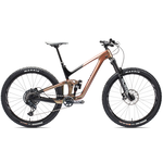 Giant Trance X Advanced Pro 29 SE S Messier Gold/Black