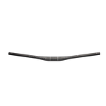 Race Face Next-SL Carbon Riser Bar, (35.0) 10mm/740mm, Stealth