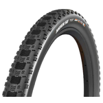Maxxis Maxxis Aspen ST Tire - 29 x 2.25, Tubeless, Folding, Black, MaxxSpeed, EXO, 170tpi