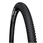 WTB All Terrain Comp Tire, 26 x 1.95