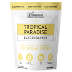 Tropical Paradise Electrolytes