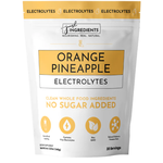 Orange Pineapple Electrolytes